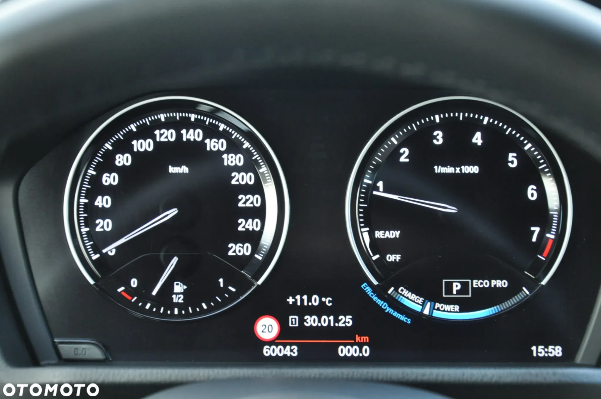 BMW X2 sDrive20i - 35