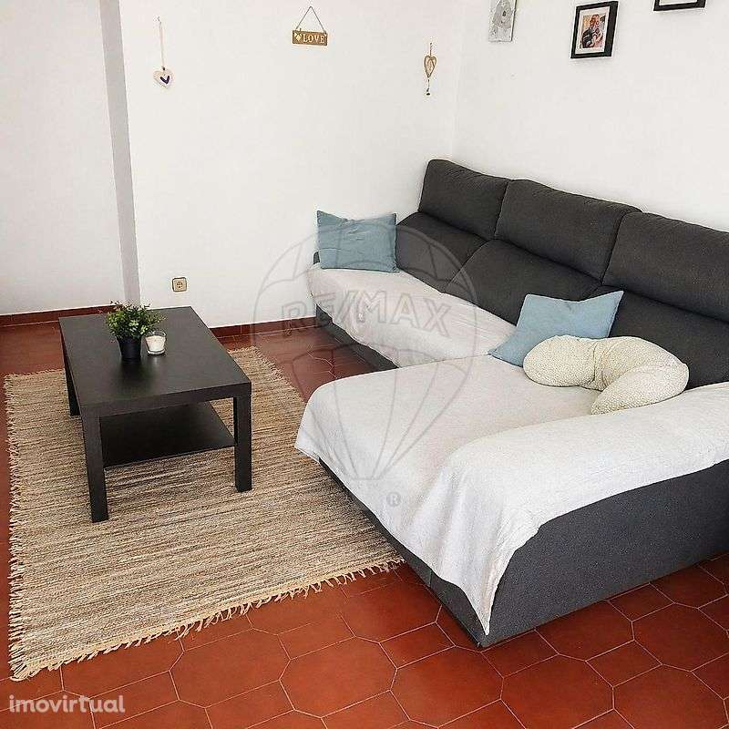 Apartamento T3 para venda - Grande imagem: 2/11