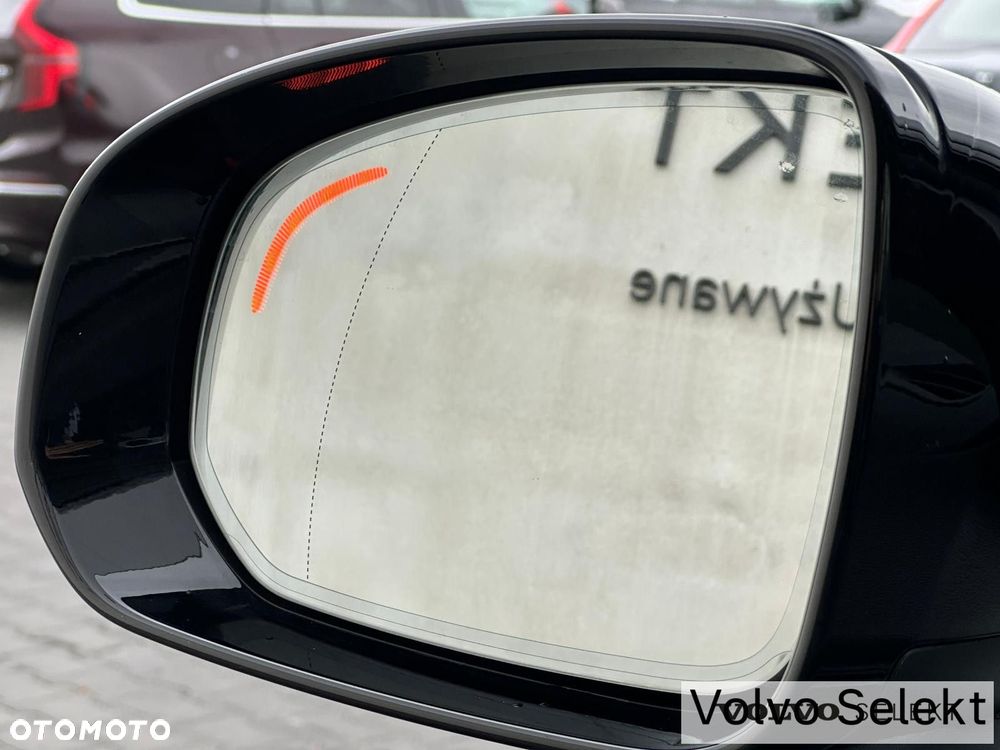 Volvo XC 60 - 17