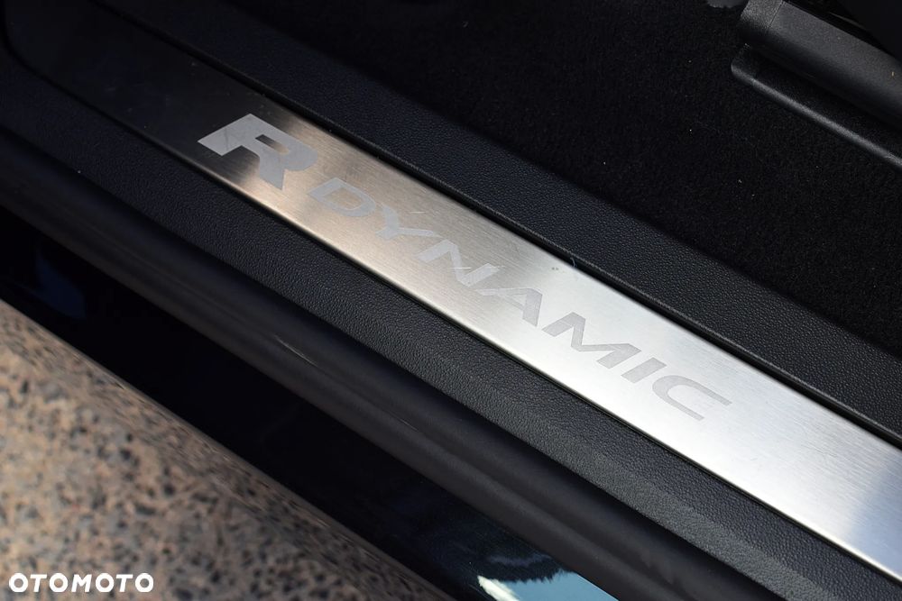 Land Rover Range Rover Evoque 2.0 D200 mHEV R-Dynamic - 20