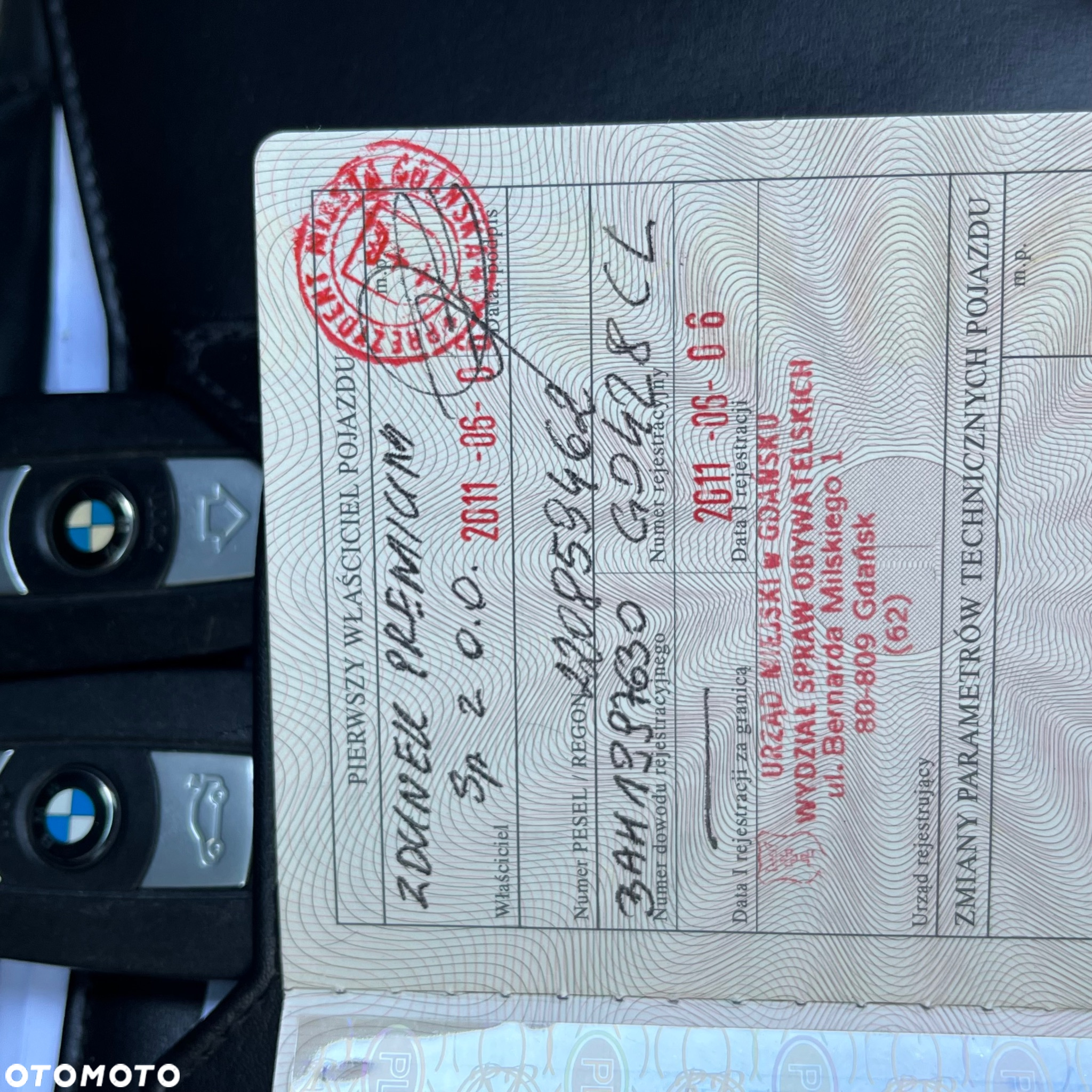 BMW X1 - 28