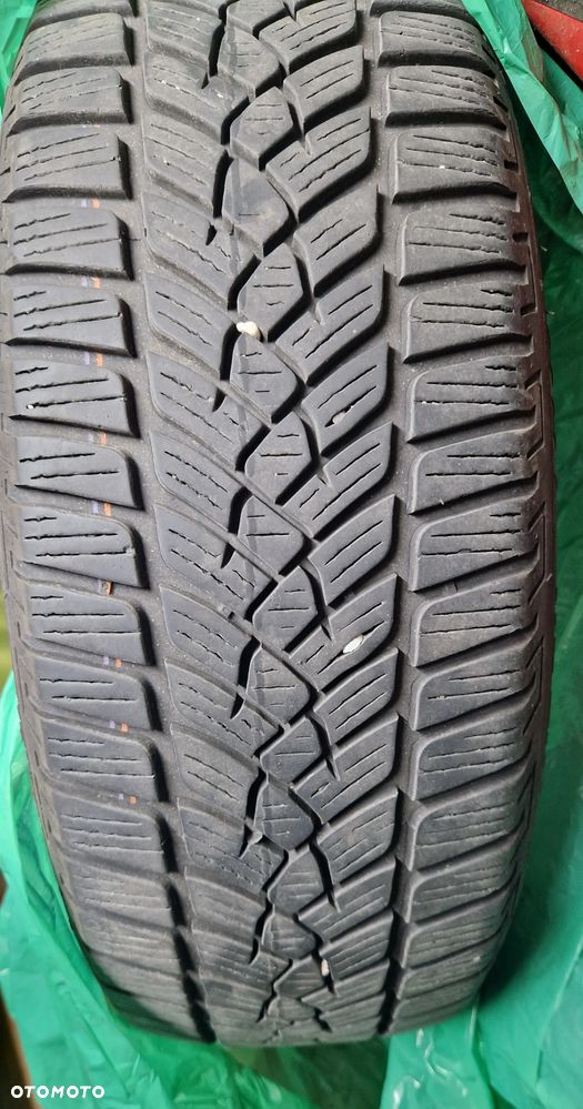 Ford Focus 1.5 EcoBlue Connected - 15
