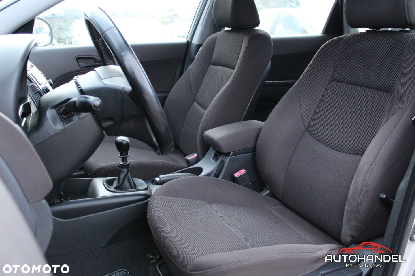 Hyundai i30 - 7