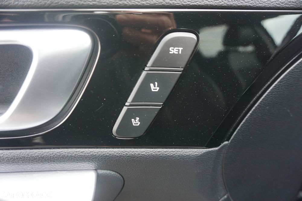 Kia Ceed 1.6 GDI PHEV XL DCT - 11