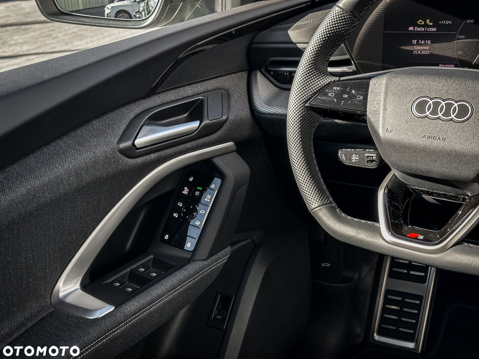 Audi Q5 - 21
