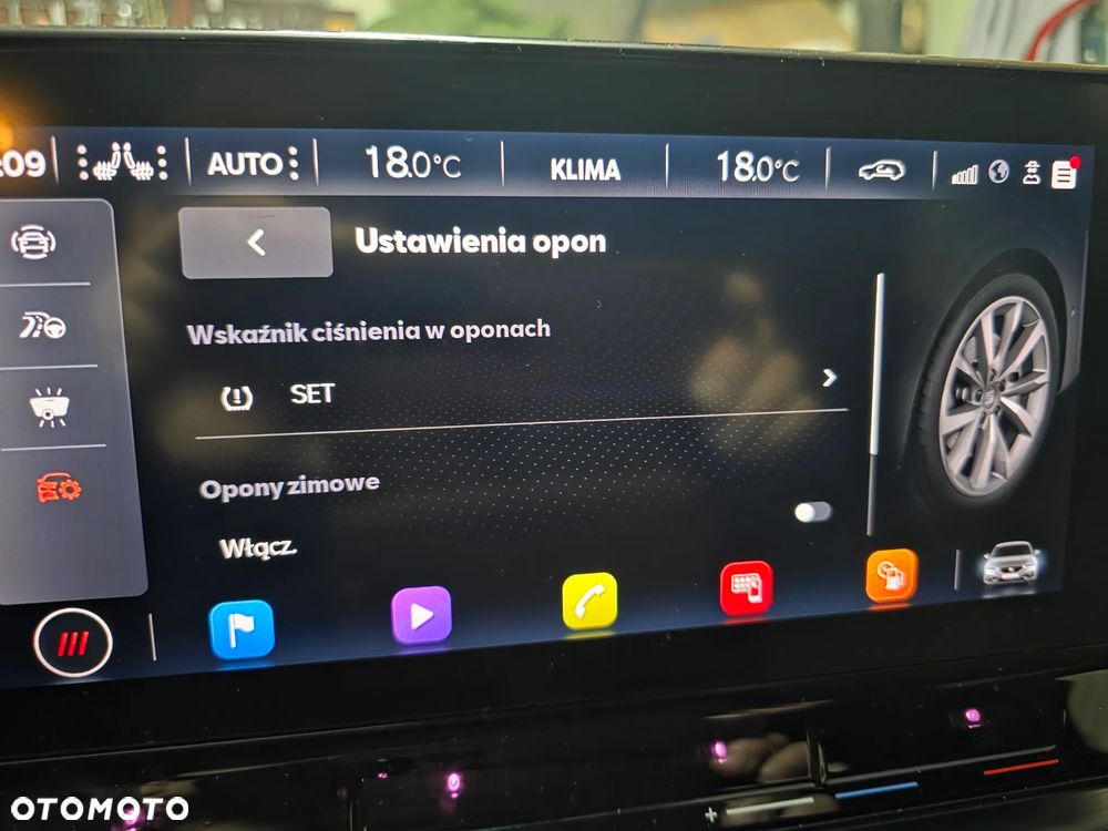 Seat Leon 1.5 TSI FR - 21