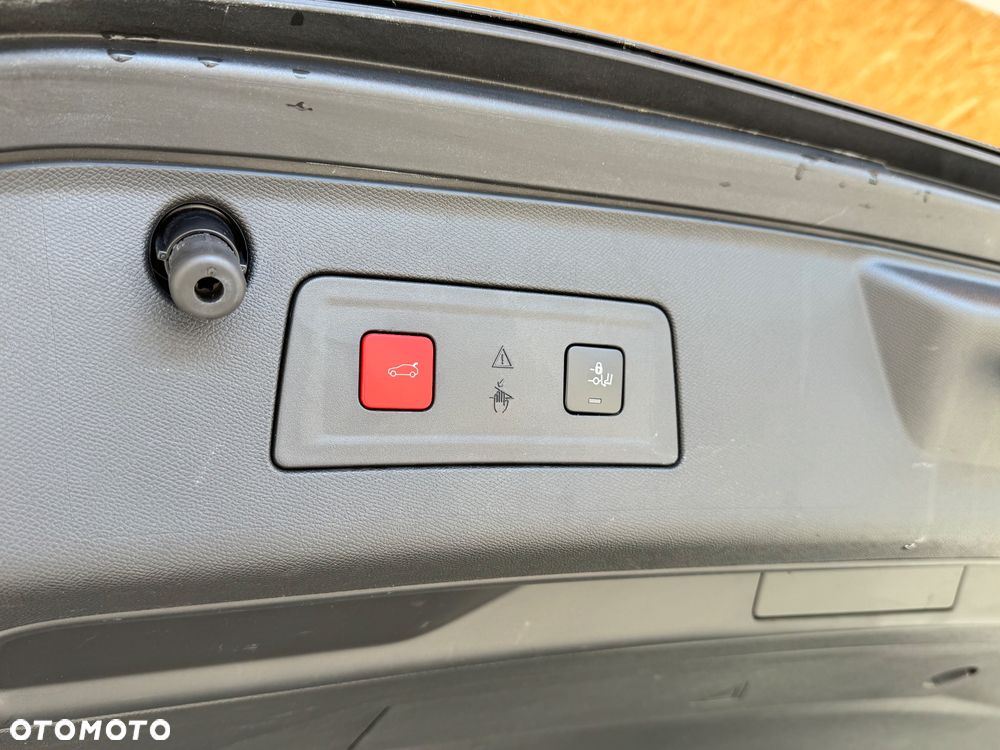 Peugeot 508 225 e-EAT8 Allure - 14
