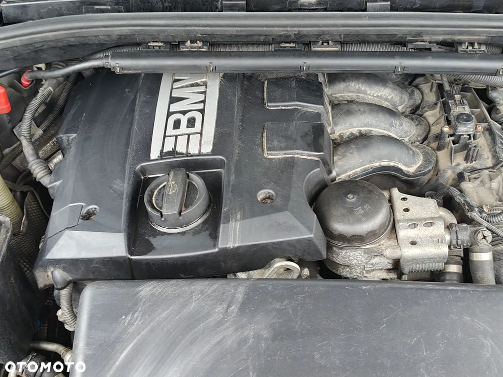 BMW Seria 1 116i Edition Lifestyle - 19