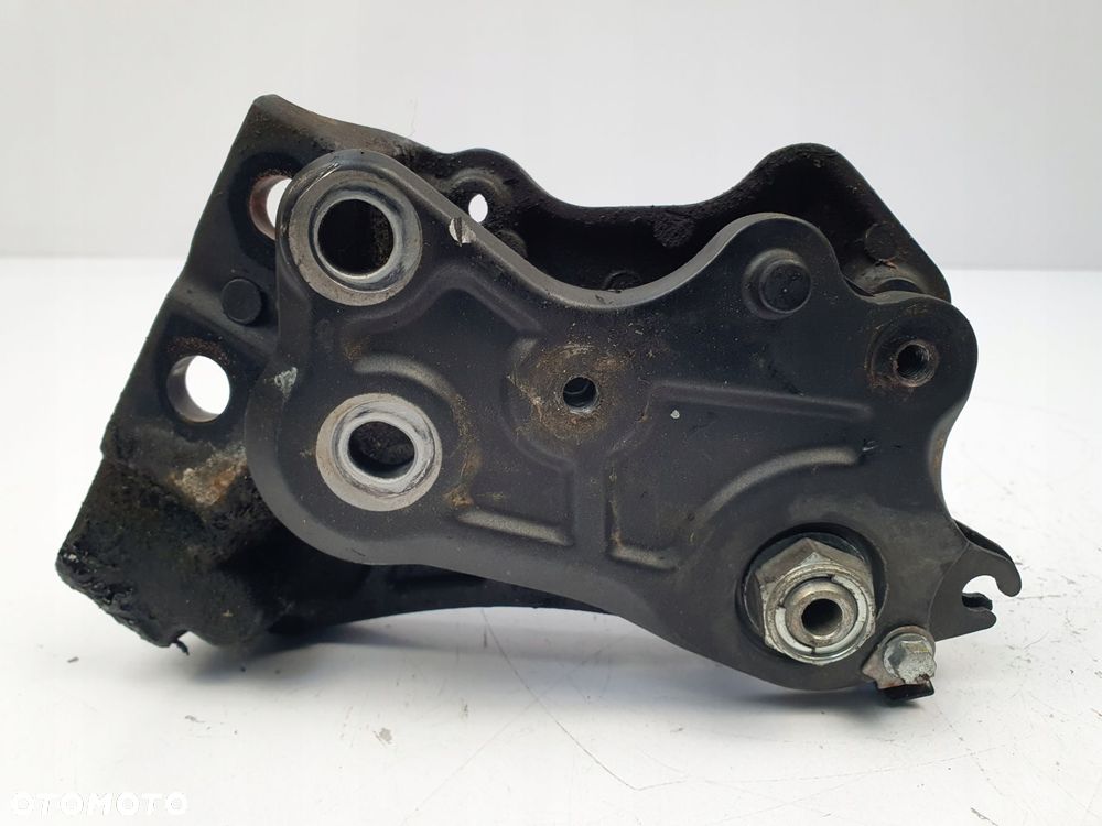 MOCOWANIE SILNIKA ŁAPA Yamaha XSR 700 XSR700 15-22 ośka silnika - 7