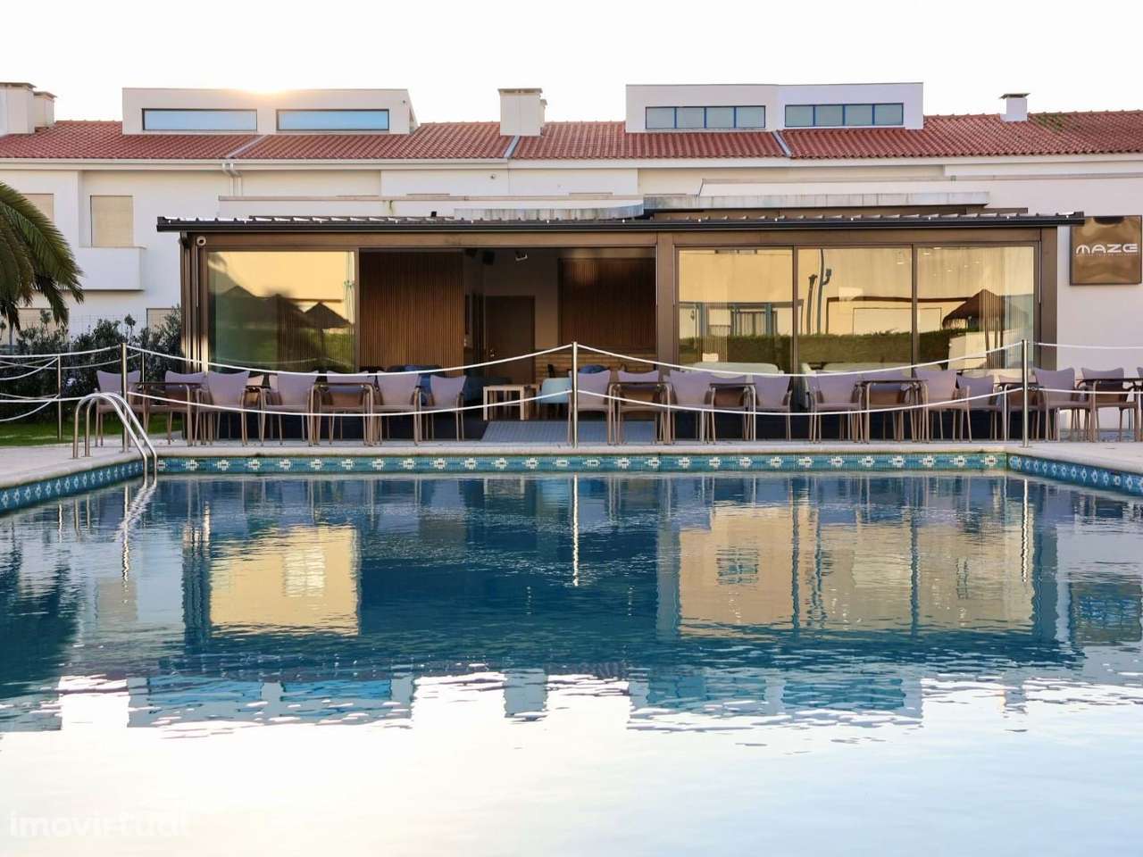 Restaurante  Venda em Esposende, Marinhas e Gandra,Esposende - Grande imagem: 5/48