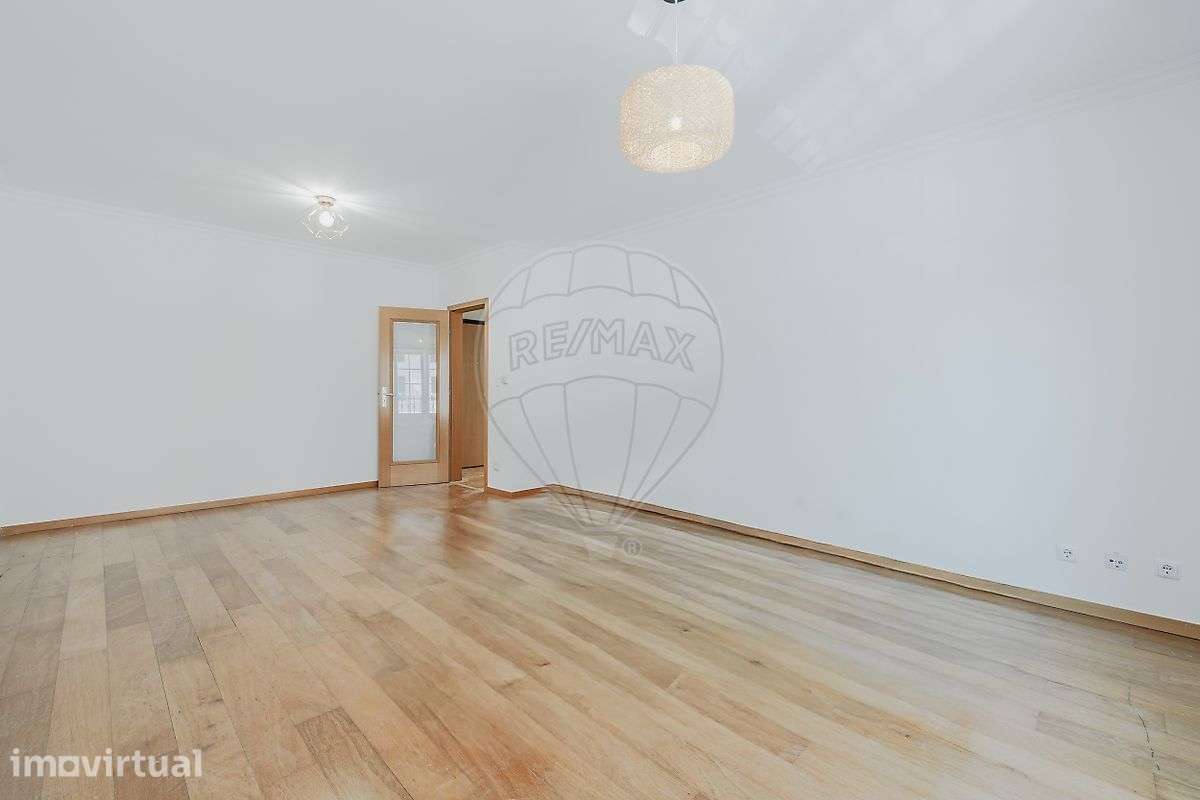 Apartamento T2 para arrendamento - Grande imagem: 4/29