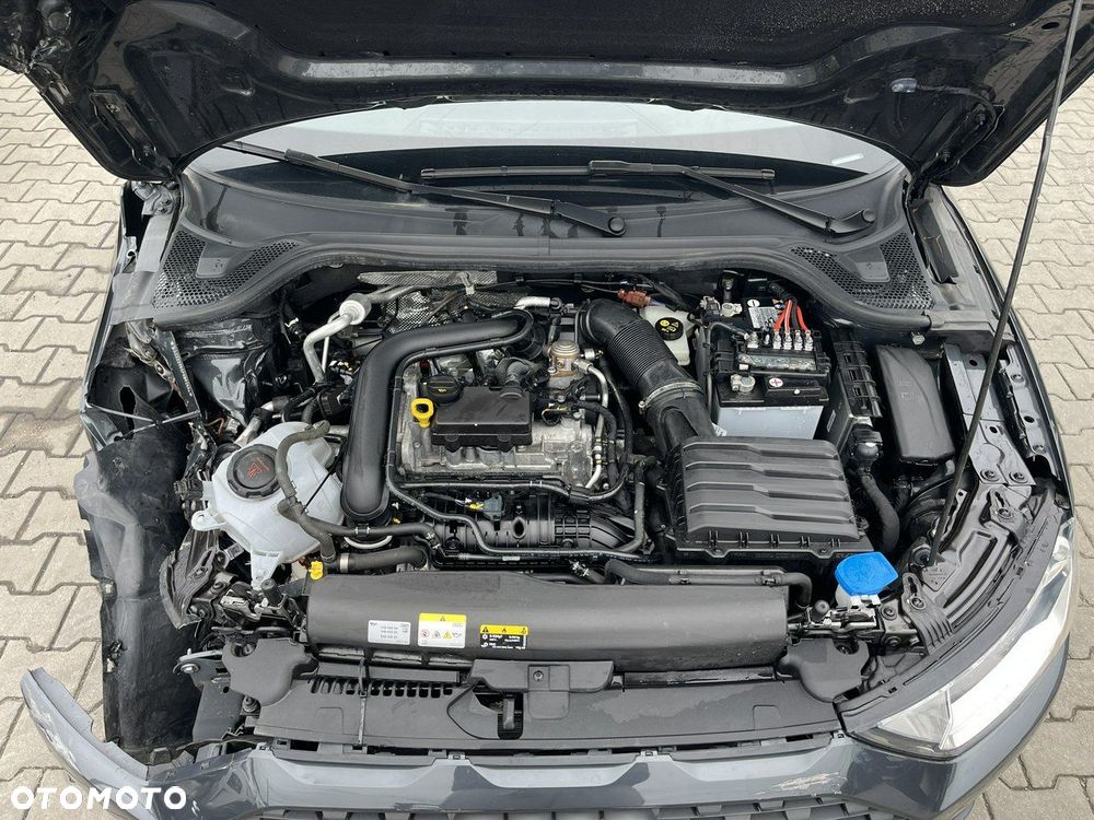 Audi A1 Sportback - 12