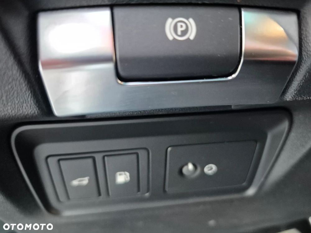 Land Rover Range Rover Evoque 1.5 P300e PHEV R-Dynamic HSE - 28