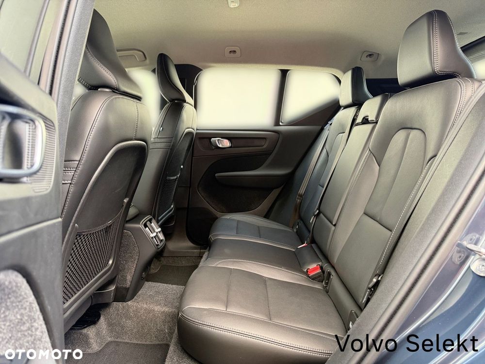 Volvo XC 40 - 15