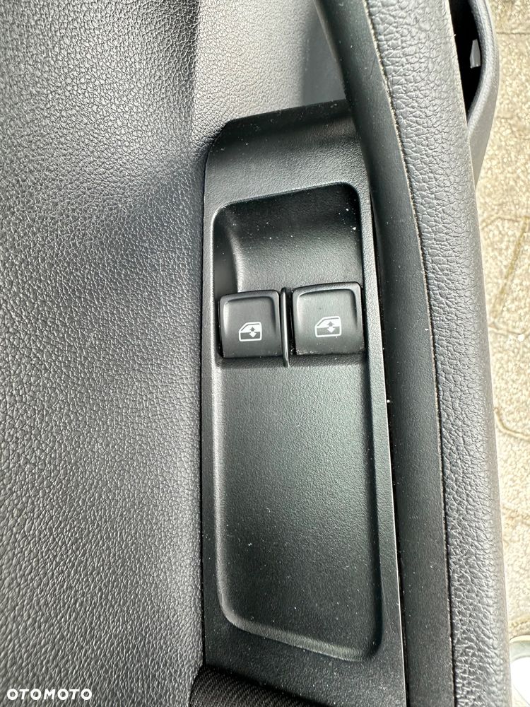 Skoda Fabia 1.0 TSI Active - 13