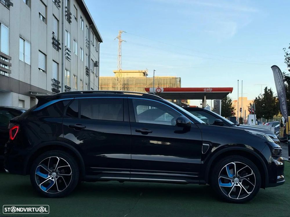 Lynk & Co 01 - 6