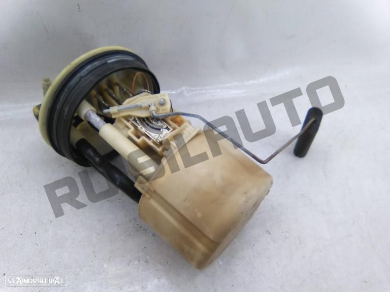 Bomba Combustível 4647_3394 Fiat Punto I (176) [1993_1999] 75 1 - 3