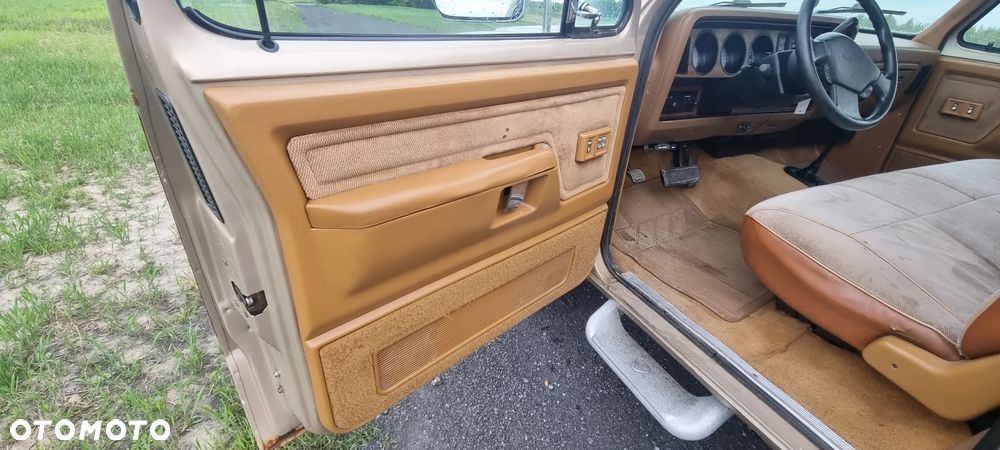 Dodge RAM - 11