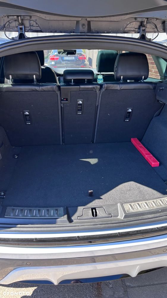 Land Rover Range Rover Evoque P250 R-Dynamic - 19