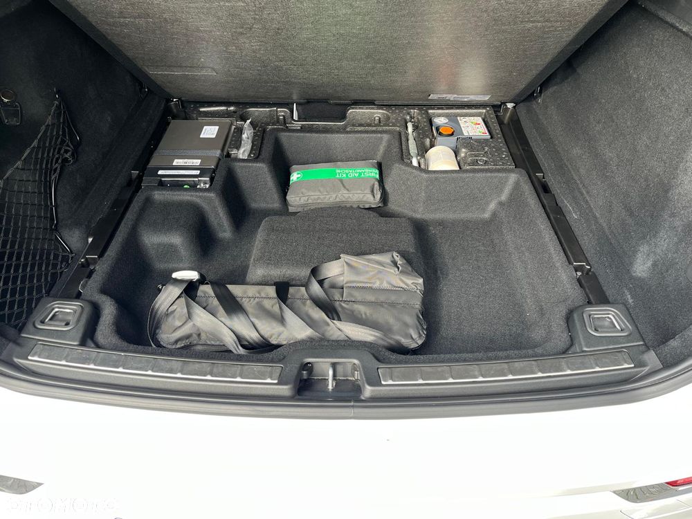 Volvo XC 60 D4 Inscription - 5