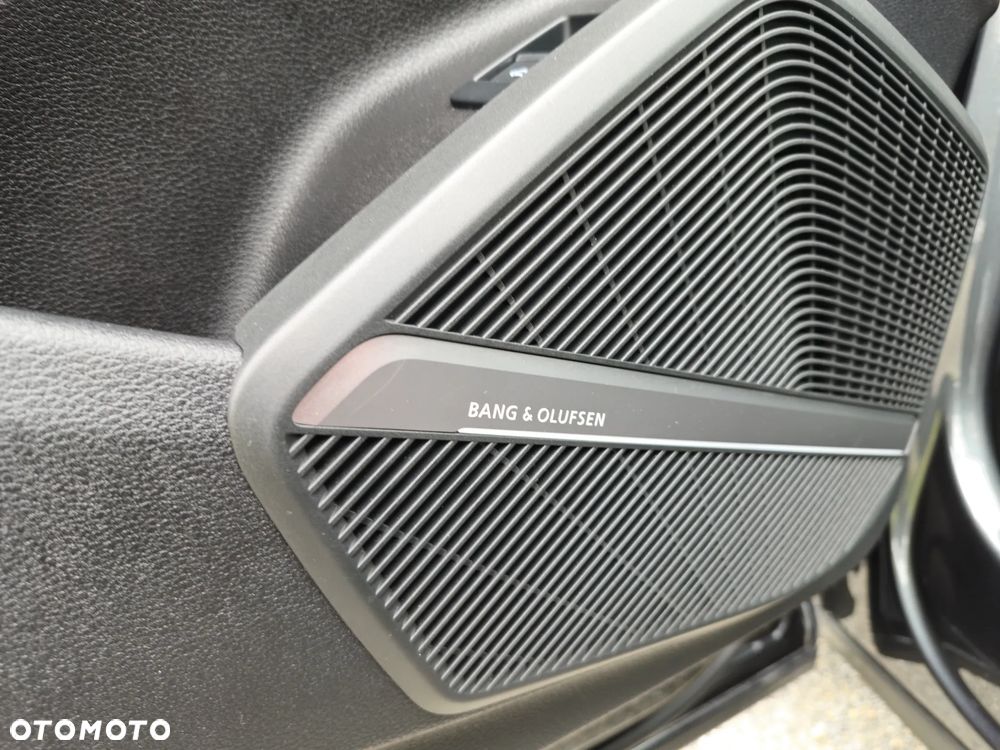 Audi SQ5 - 21