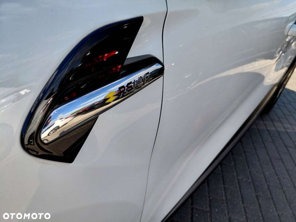 Renault Captur - 9