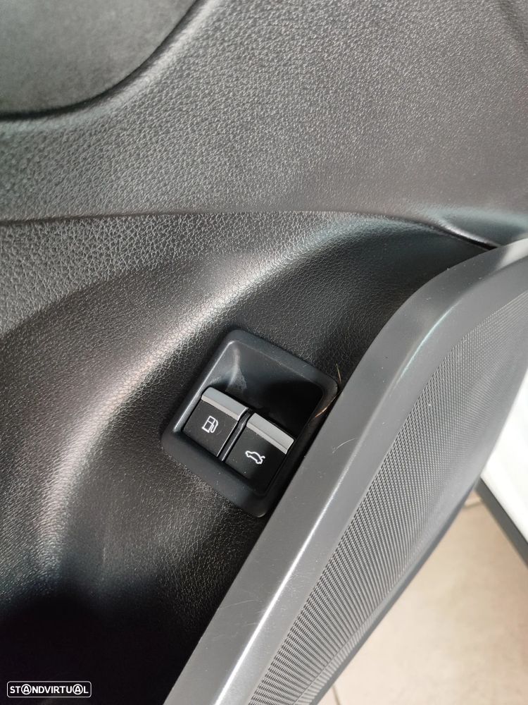 Audi Q5 50 TFSIe quattro S line S tronic - 23