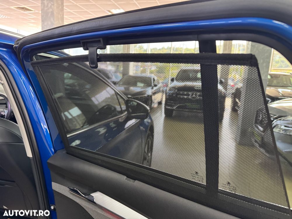 Skoda Enyaq iV 80 - 19