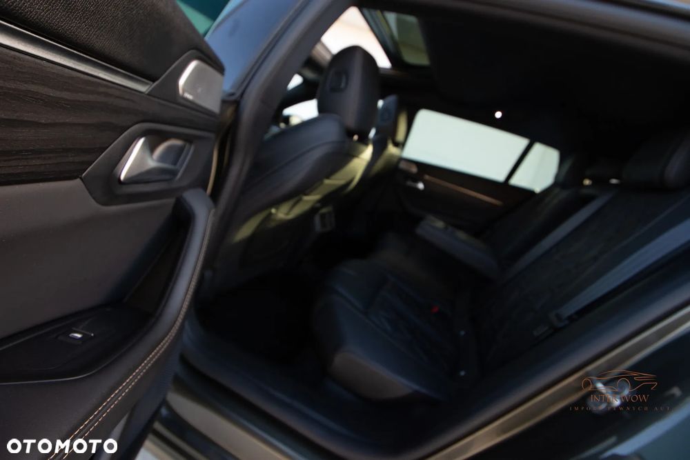 Peugeot 508 2.0 BlueHDi GT S&S - 24