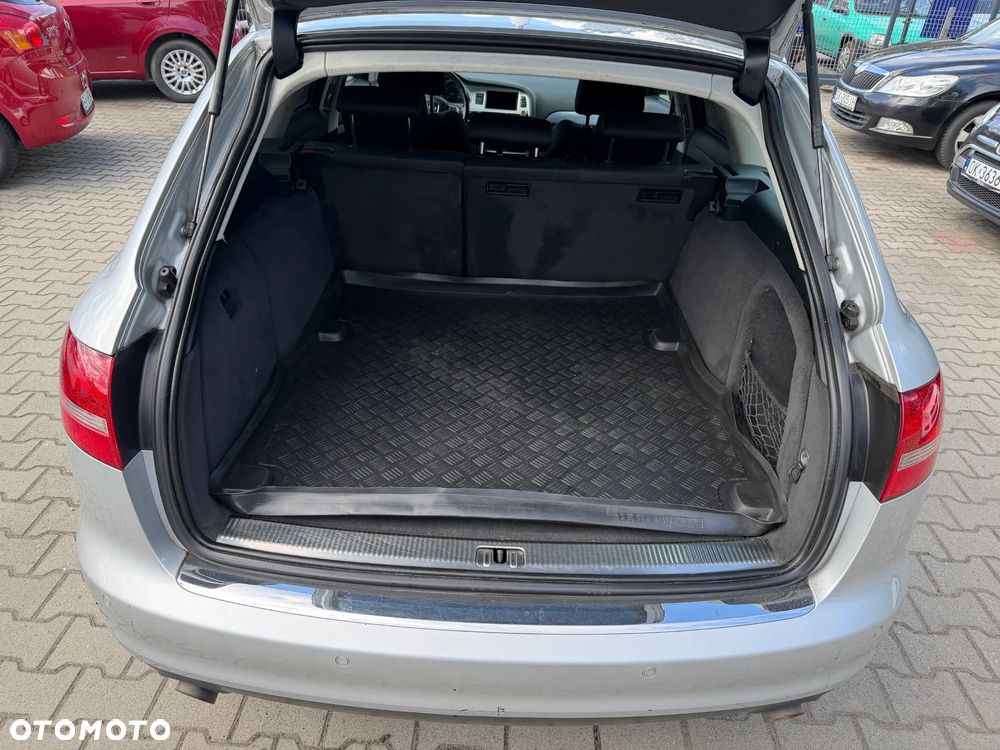 Audi A2 - 11