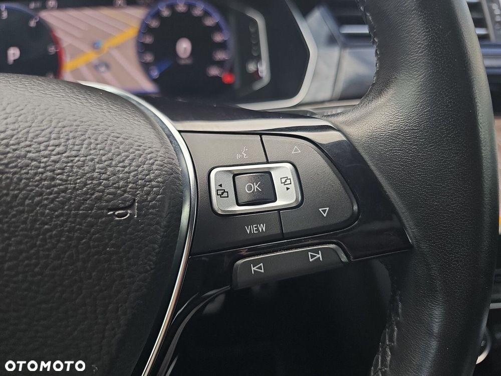 Volkswagen Arteon 2.0 TDI SCR Elegance DSG - 23