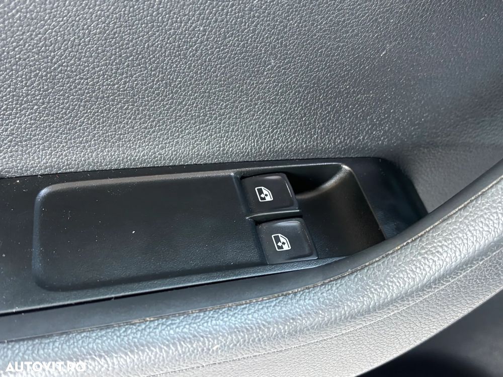 Skoda Fabia 1.0 TSI 95 CP Ambition - 16