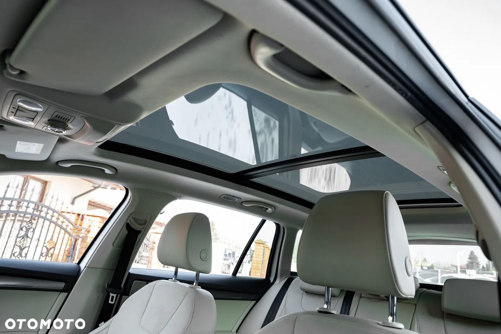 Skoda Octavia 2.0 TSI DSG 4x4 Sportline - 30