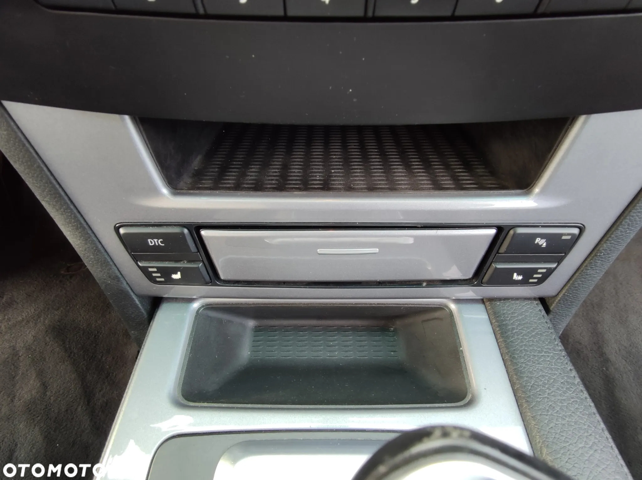 BMW Seria 5 520d Touring Edition Exclusive - 14