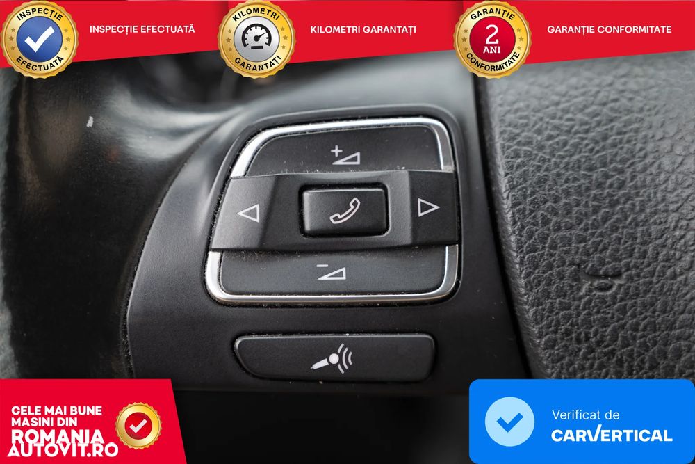 Volkswagen Jetta - 10