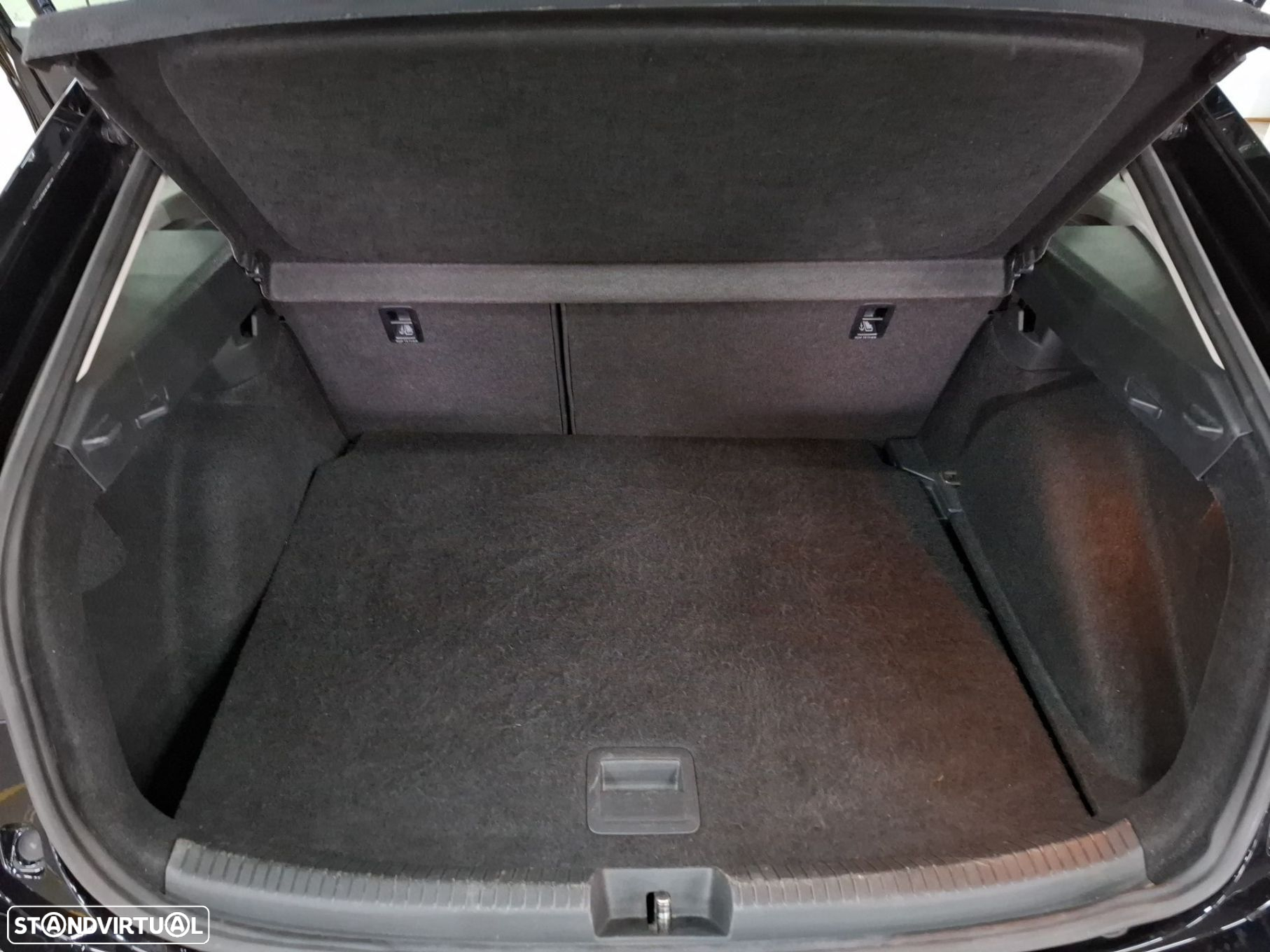 VW Taigo 1.0 TSI Life - 22