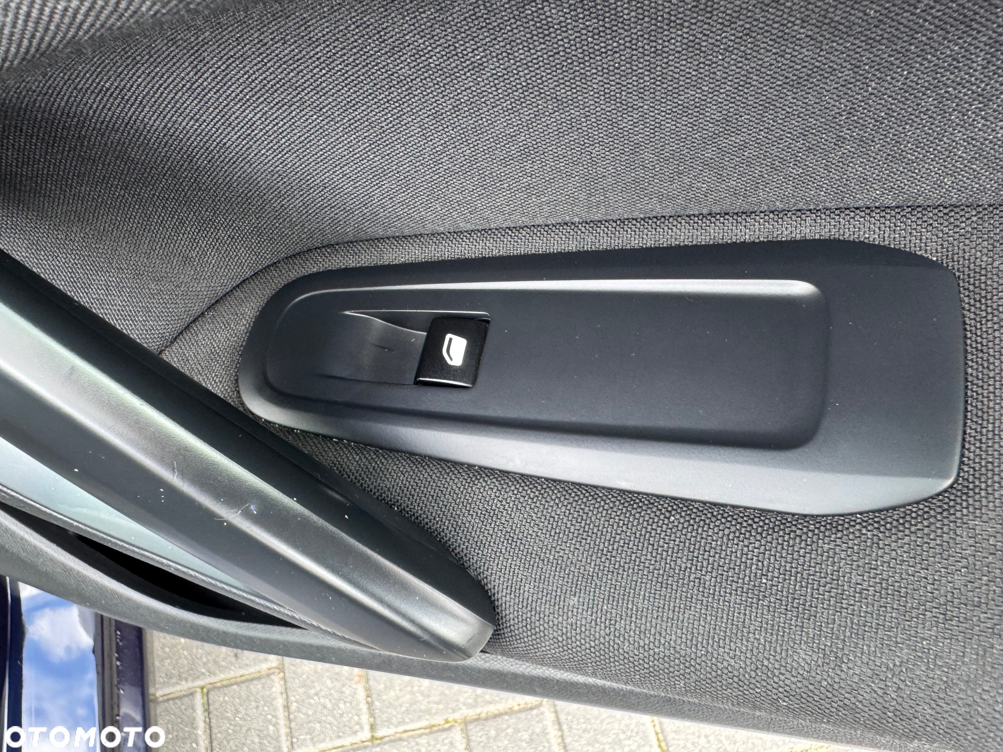 Peugeot 308 1.2 PureTech Allure S&S - 27