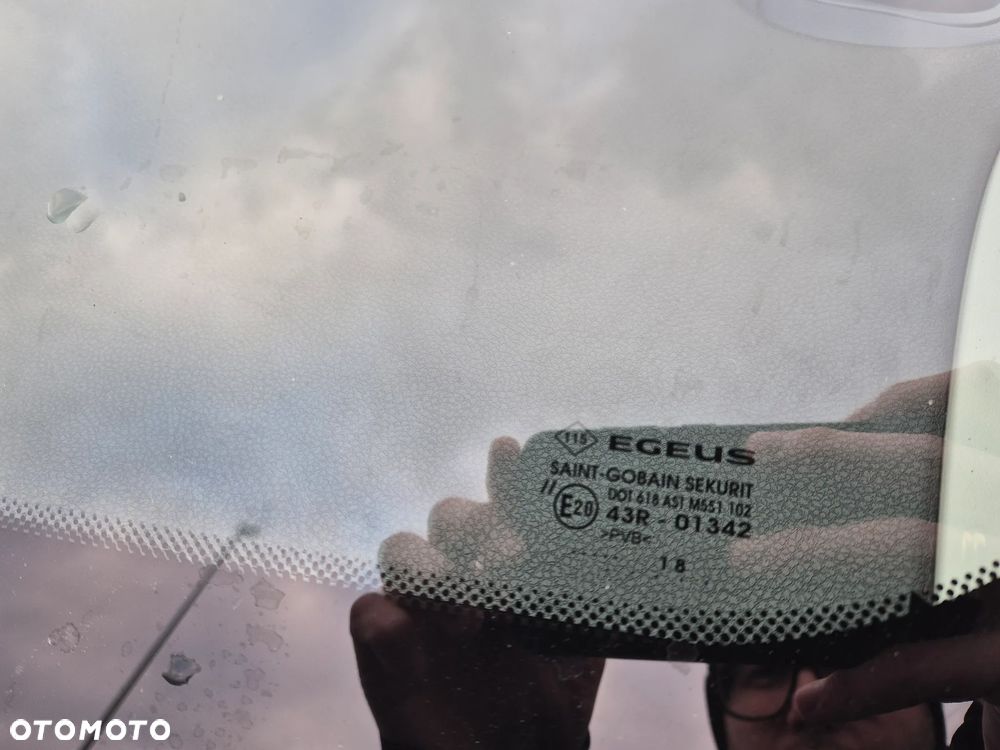 Opel Vivaro L1H1 S&S + - 23