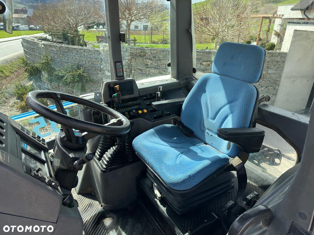 Lamborghini Formula 135 Turbo - 15