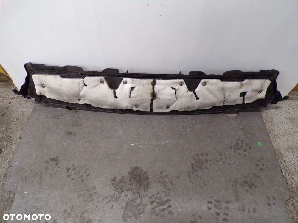 PODSZYBIE DOLNE TOYOTA PROACE PEUGEOT EXPERT - 2