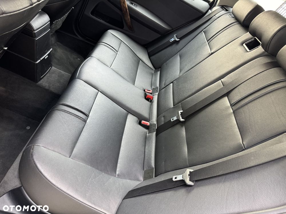 BMW X3 xDrive20d Limited Sport Edition - 30