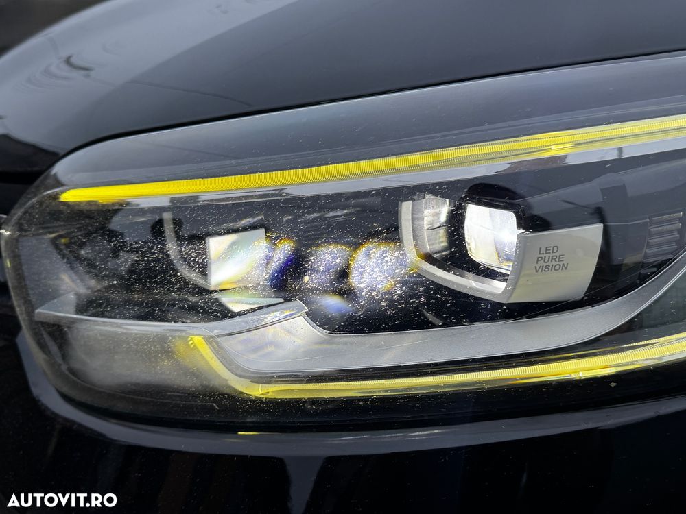 Renault Kadjar Energy dCi 110 EDC Business - 18