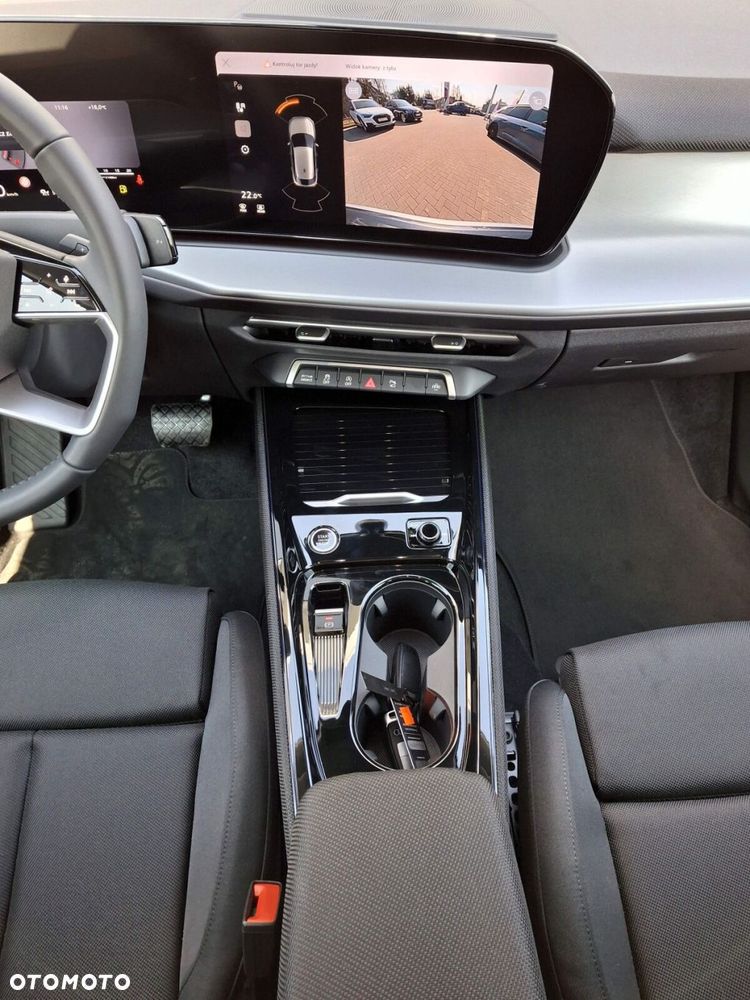 Audi Q3 Sportback - 25