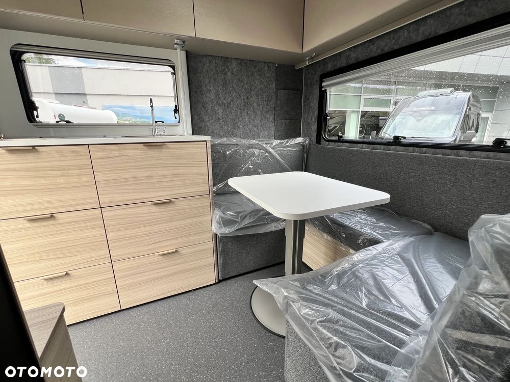Adria Altea 402 PH - 23
