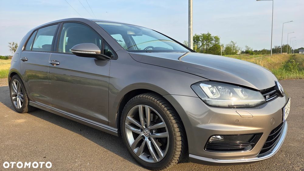 Audi A3 Sportback 1.6 TDI DPF S line Sportpaket - 11