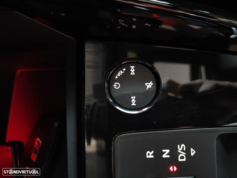 Audi RS3 Sportback 2.5 TFSI quattro S tronic - 42