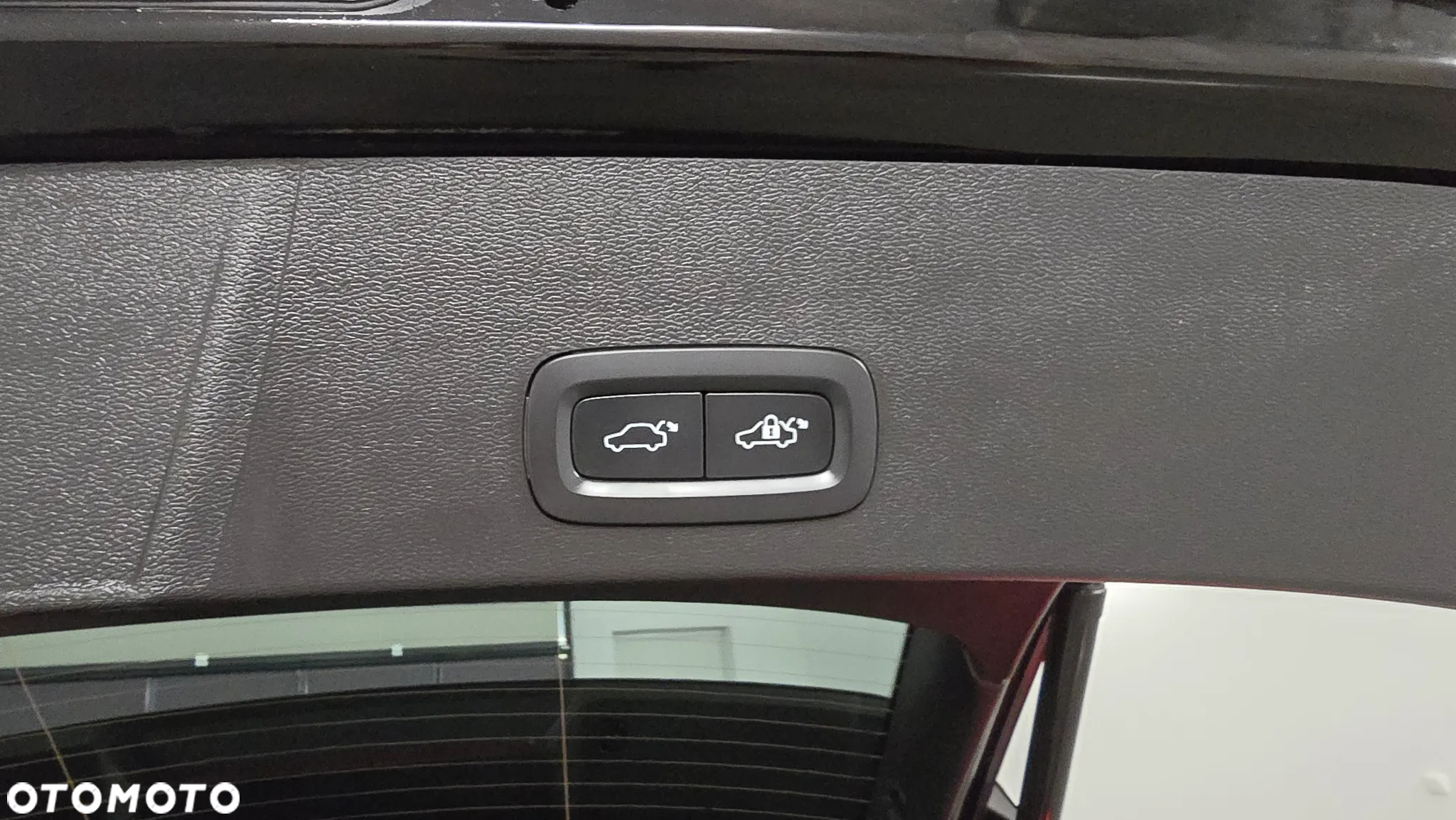Volvo XC 40 T4 Recharge DKG Plus Dark - 12