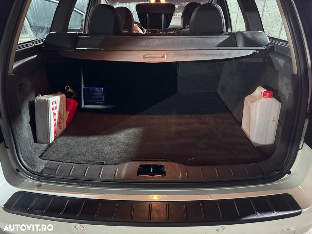 Volvo V50 D3 Business Pro Edition - 17