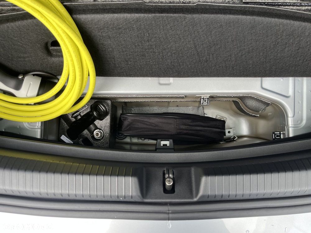 Volkswagen ID.3 Neo 50kWh Style - 22