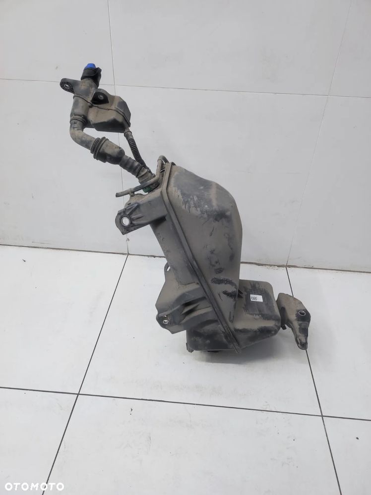 ZBIORNIK POMPA ADBLUE VOLVO XC60 II 2 - 1